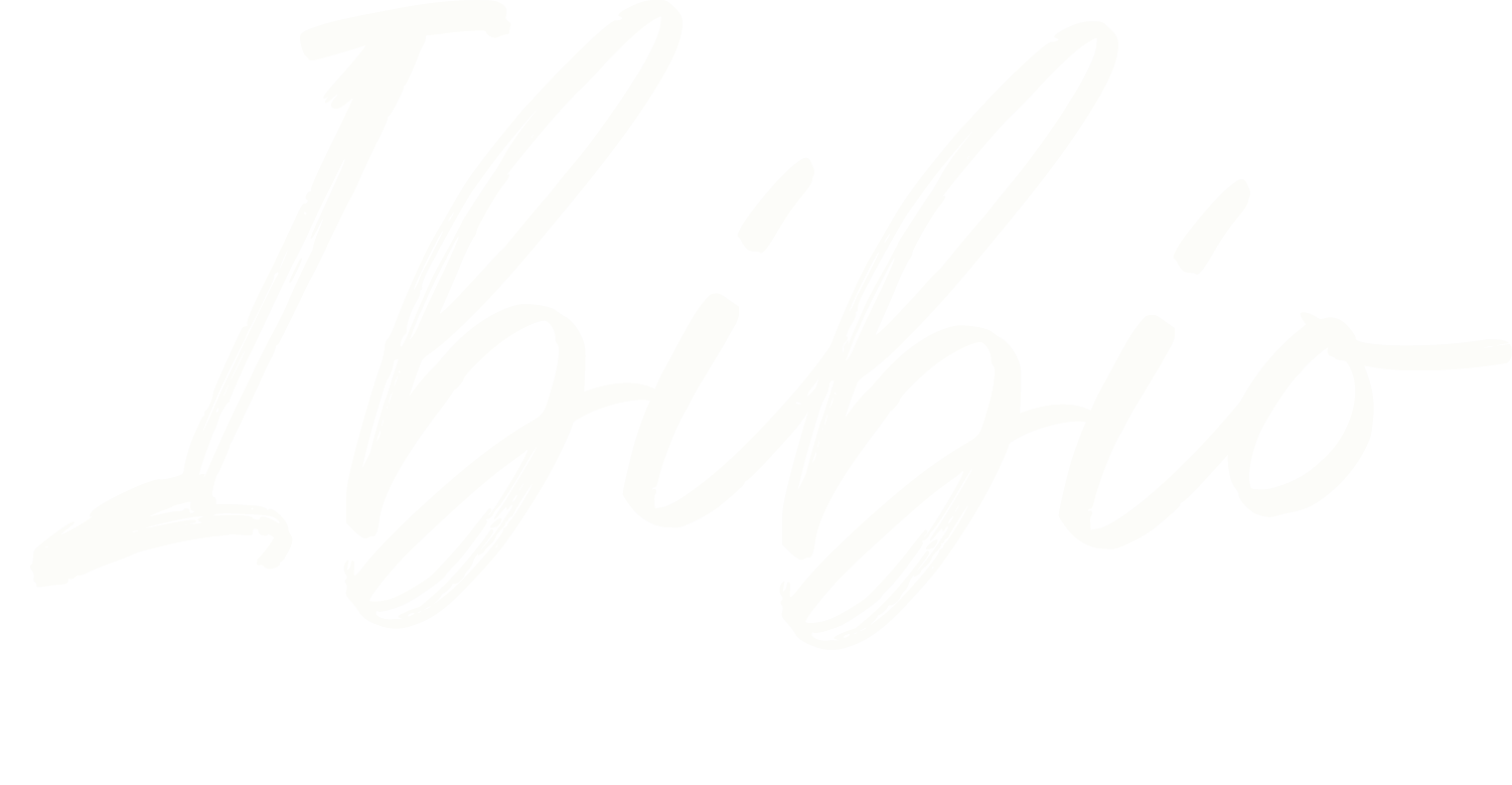 Ibibio