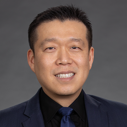 Sam Yoon