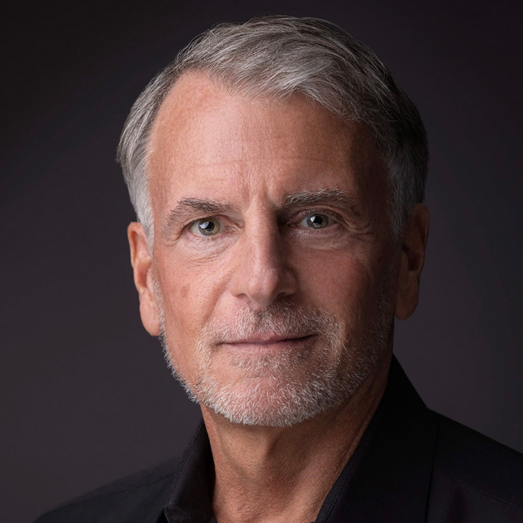 Stephan Tchividijian